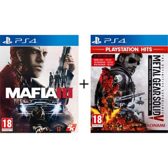 pack-2-jeux-ps4-mafia-3-metal-gear-solid-defin