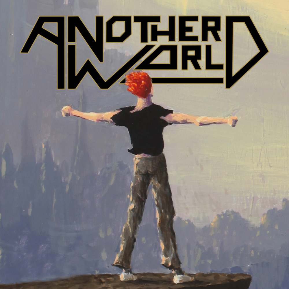 SQ_NSwitchDS_AnotherWorld.jpg