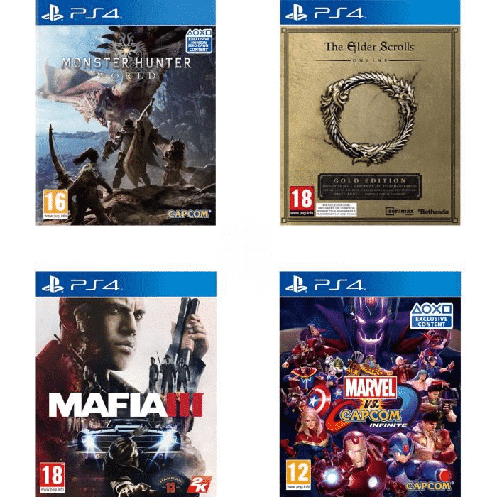 pack-4-jeux-ps4