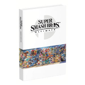 guide-collector-super-smash-bros ultimate
