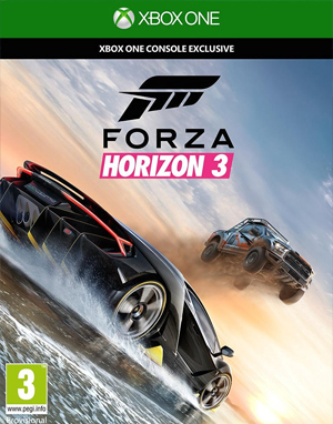 verdict-test-forza-horizon-3-xbox-one