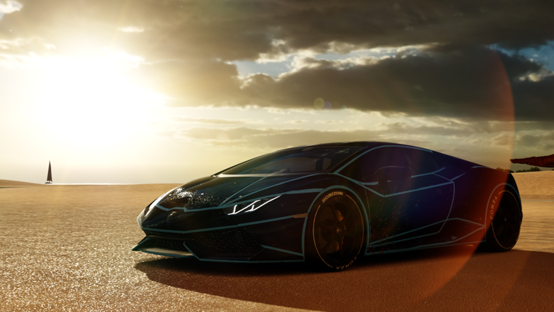 test-forza-horizon-3-xbox-one