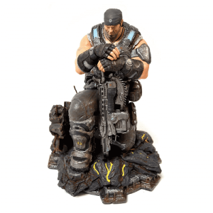 statuette-marcus-gears-of-war
