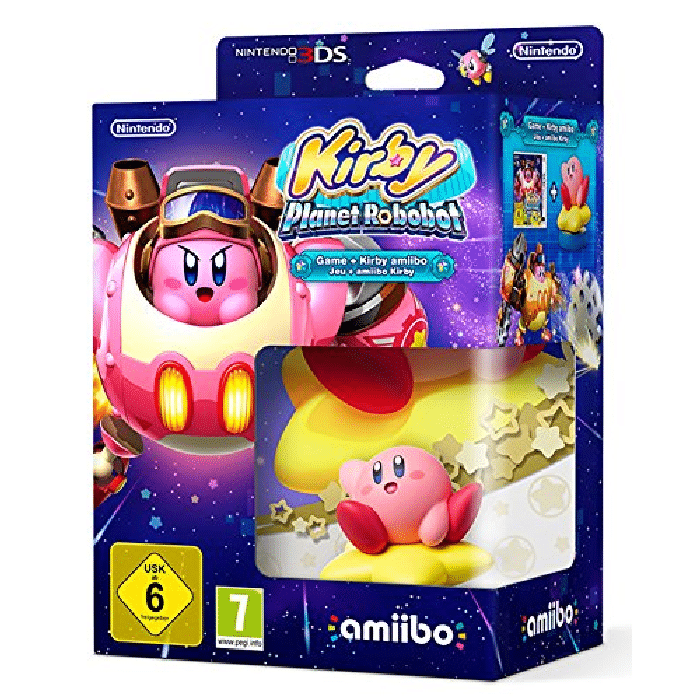 kirby-robobot-3ds-amiibo
