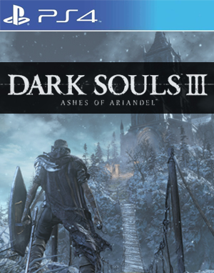 test-dark-souls-3-ashes-of-ariandel