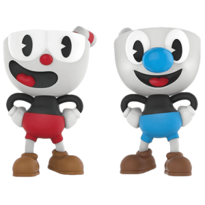 funko-pop-cuphead-pas-cher v2