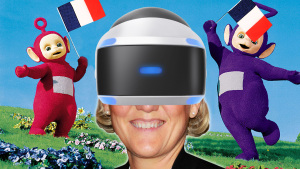 morano-vr-02-11-2016