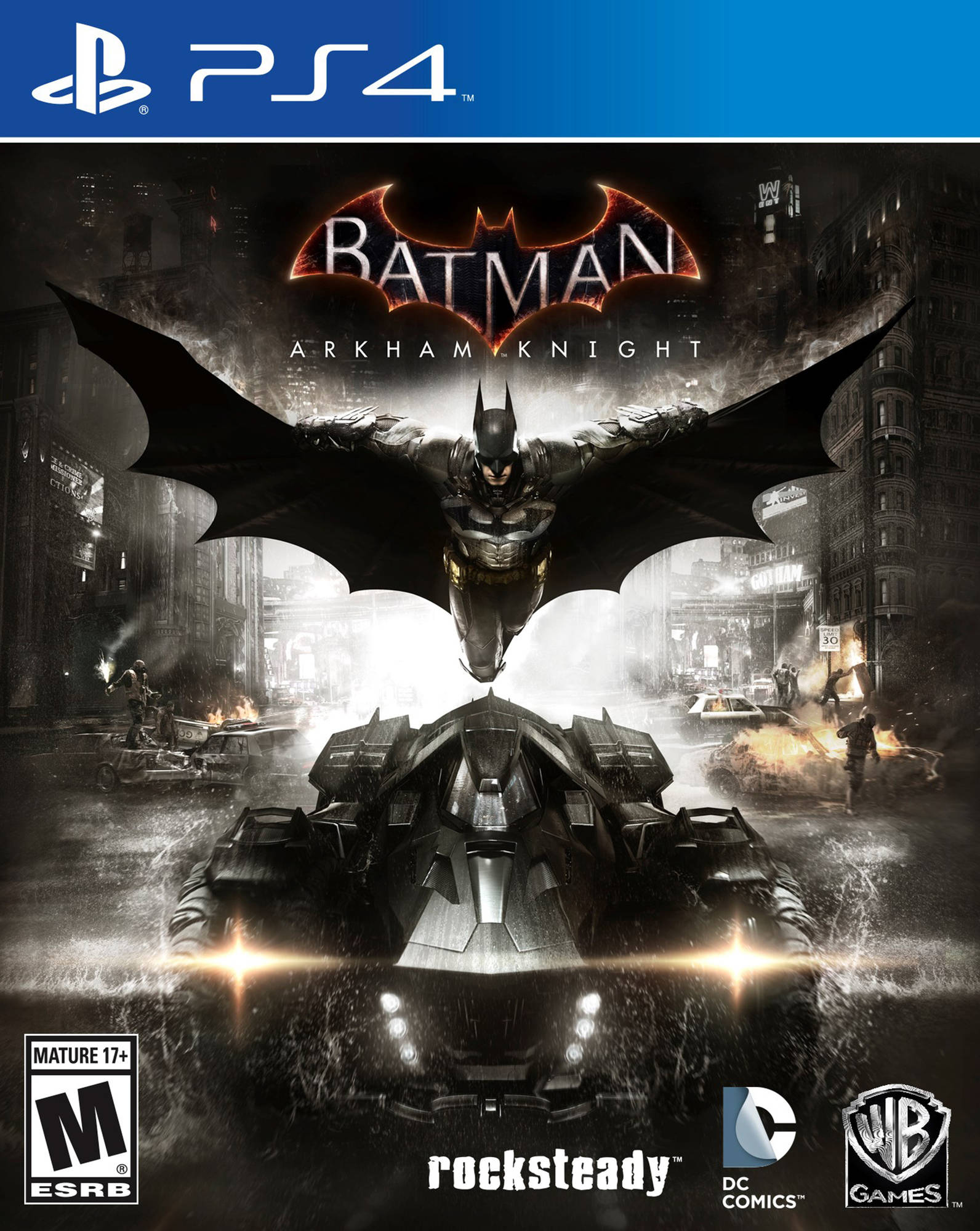 batman-arkham-knight-ps4