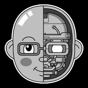 RoboKid