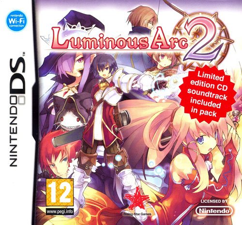 Luminous-Arc-2-pas-cher.jpg