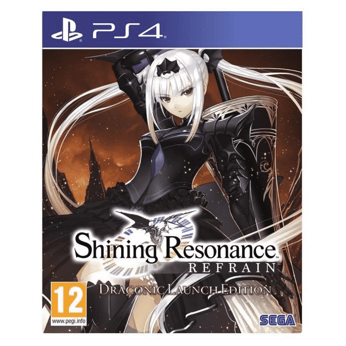 shining-resonance-refrain-ps4
