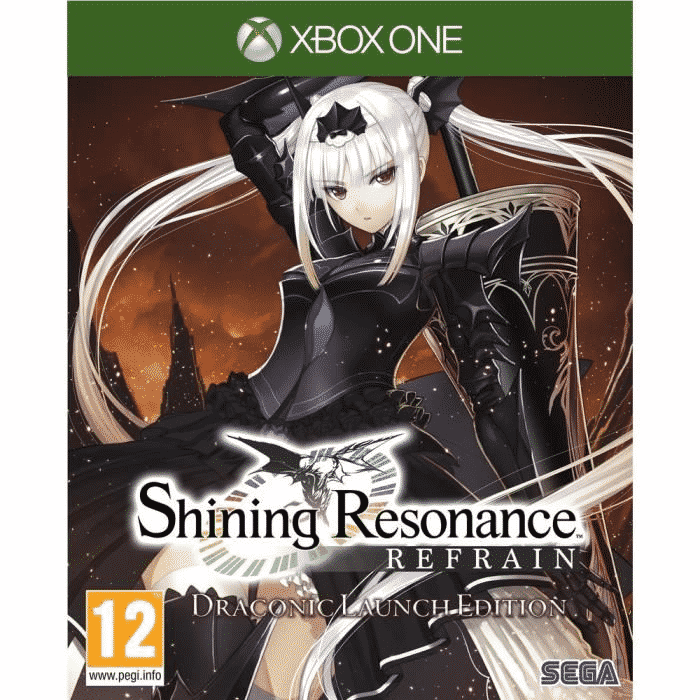 shining-resonance-refrain-xbox