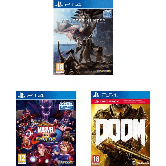 pack-mhw-marvel-vs-capcom-doom