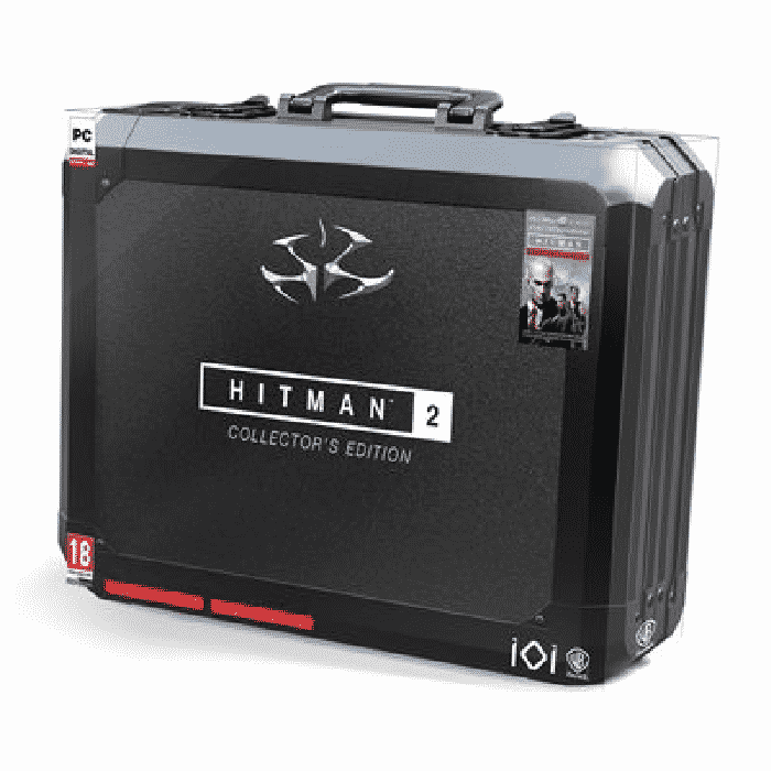 hitman-2-collector-pc