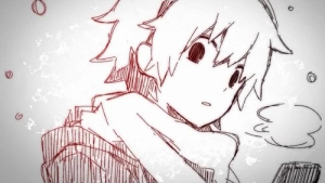 Keiichi