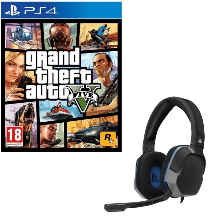 gta5-casque-ps4