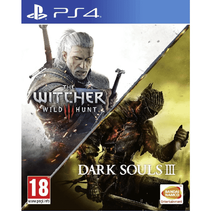 dark-souls-3-witcher-3-compilation-ps4