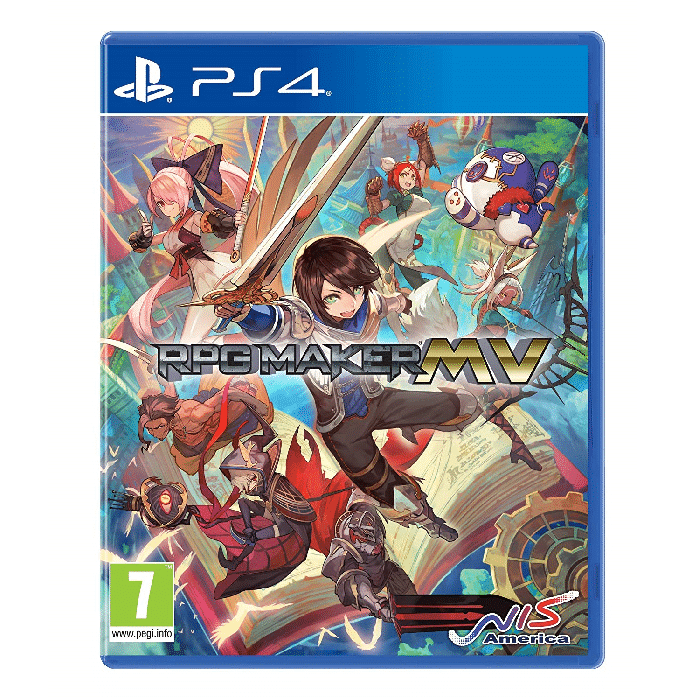 rpg-maker-mv-ps4