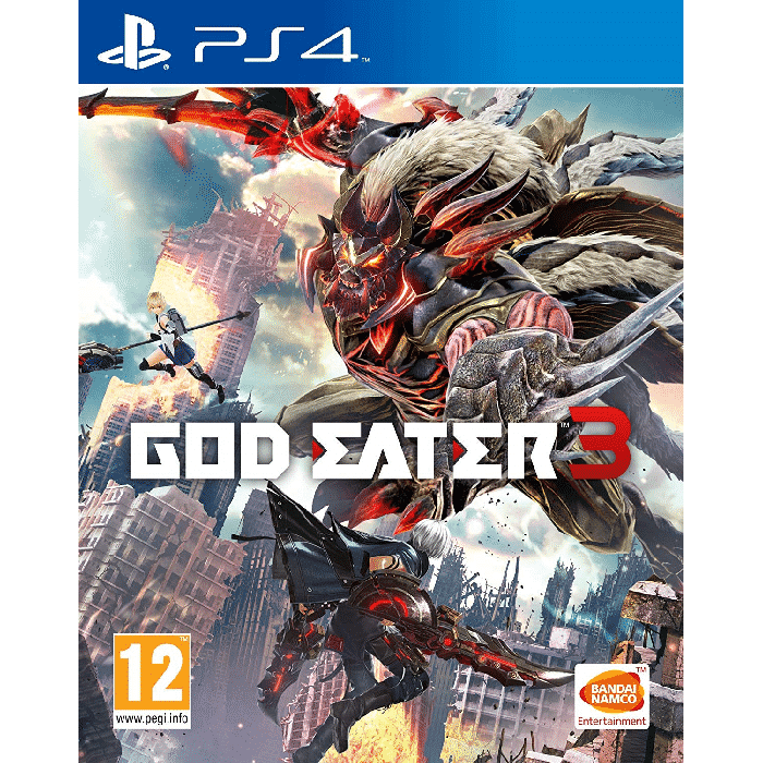 god-eater-3-ps4