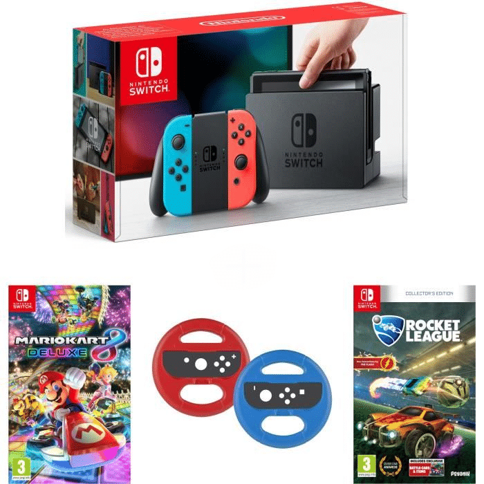 switch-neon-mario-kart-8-rocket-league-paire-volants