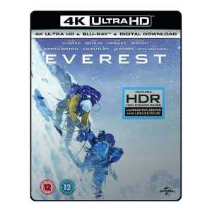 dvd-and-bluray-bluray-4k-uhd-everest-bluray