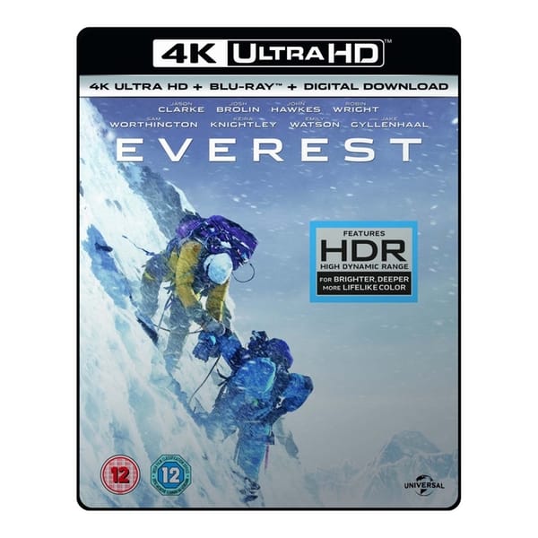 dvd-and-bluray-bluray-4k-uhd-everest-bluray
