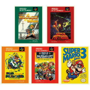 affiches-super-famicom