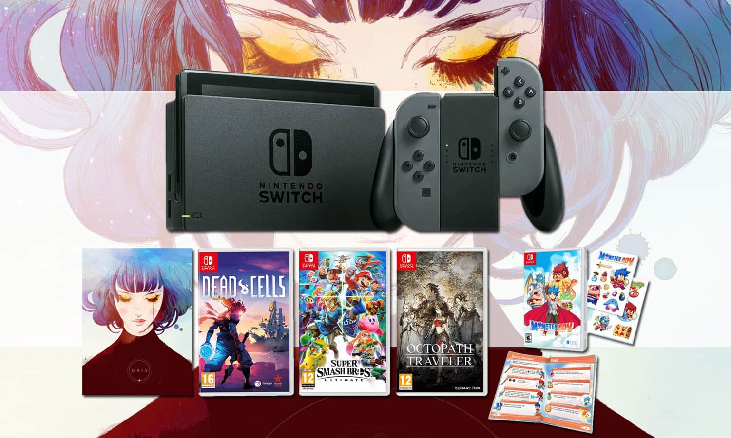 SLIDER article gameblog switch 14 12 18 copie
