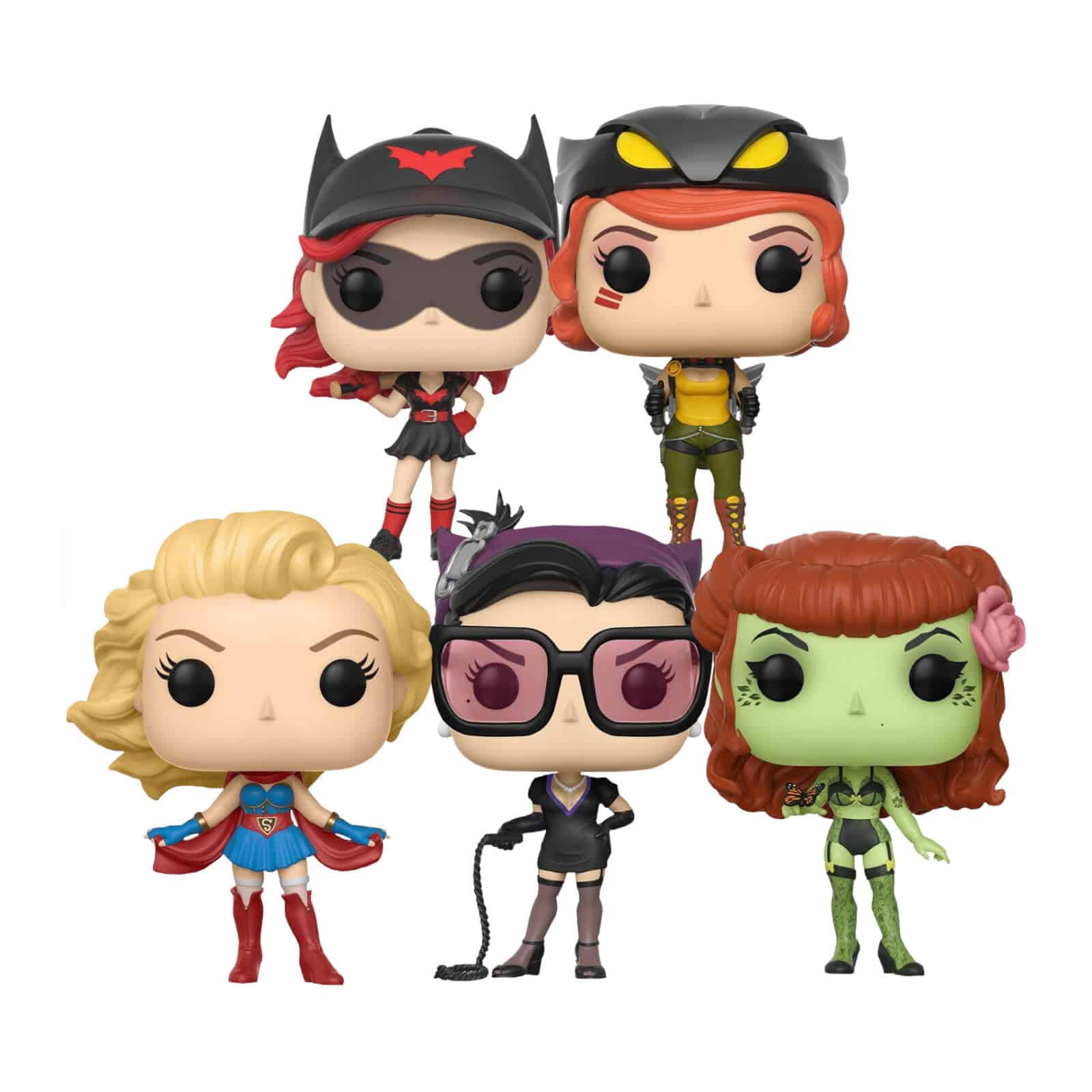 funko