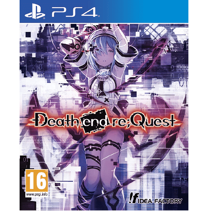 Death and