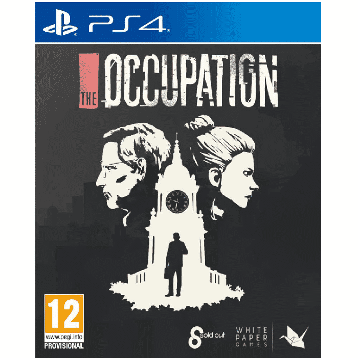 The Occu