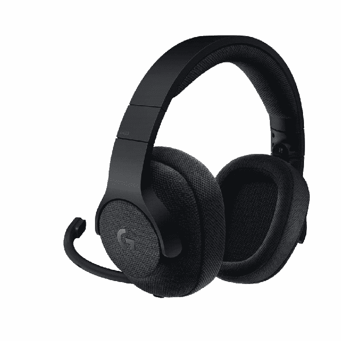 logitech-g433