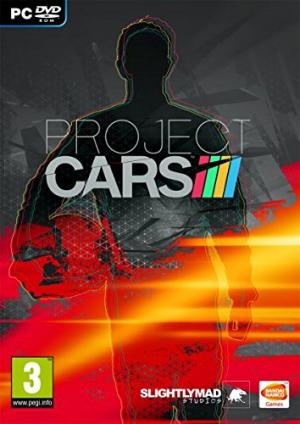 Project-cars-pas-cher-sur-pc.jpg
