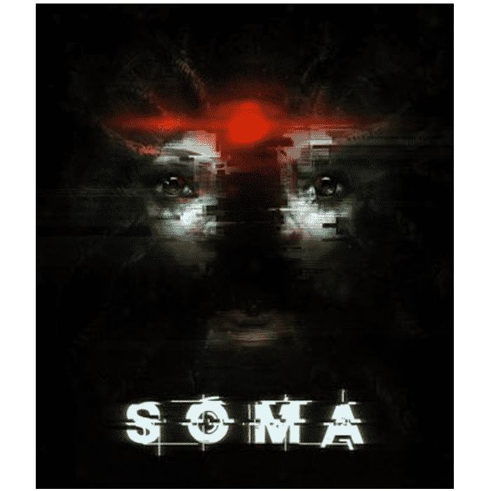 soma pc
