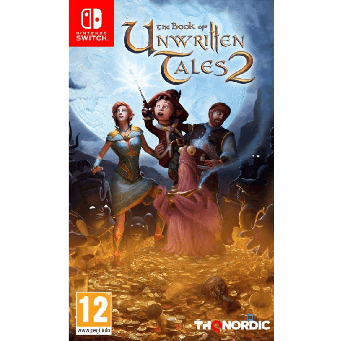 The-Book-of-Unwritten-Tales-2-Switch