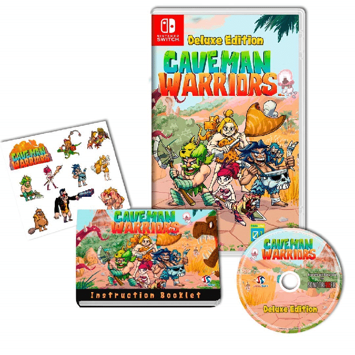 caveman-warriors-deluxe-edition-switch