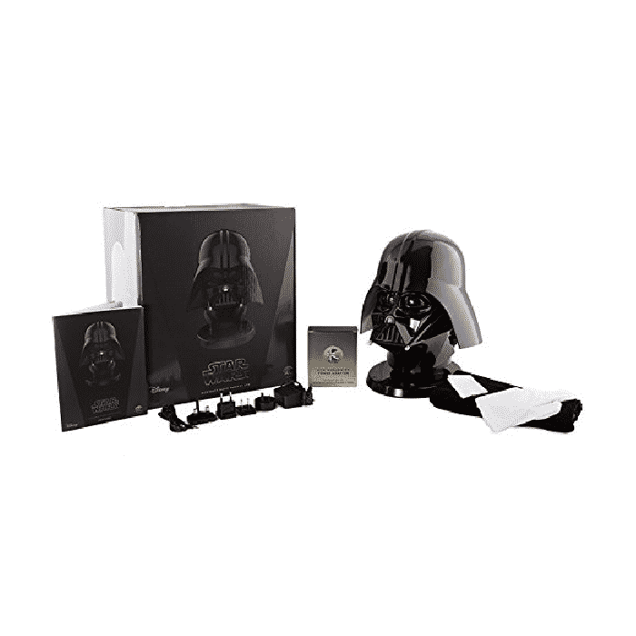 enceinte-bluetooth-dark-vador