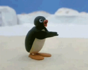 Hisosow