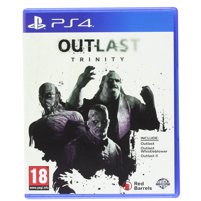 outlast-trinity-ps4-pas-cher