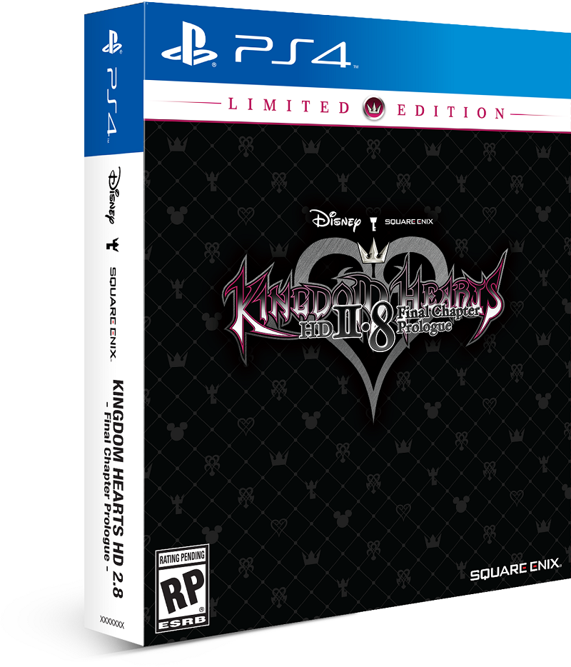Kingdom-hearts-2.8-edition-limitée-pas-cher.png