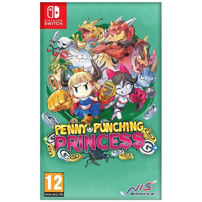 penny-punching-princess-switch