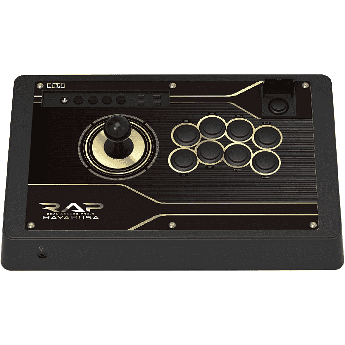 stick-hori-real-hayabusa-pro-n-ps4-pc