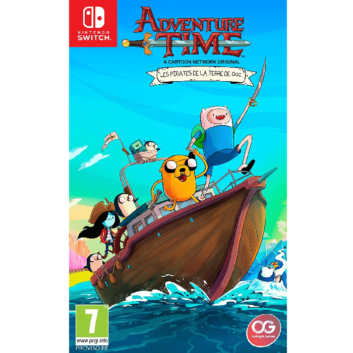 adventure-time-switch