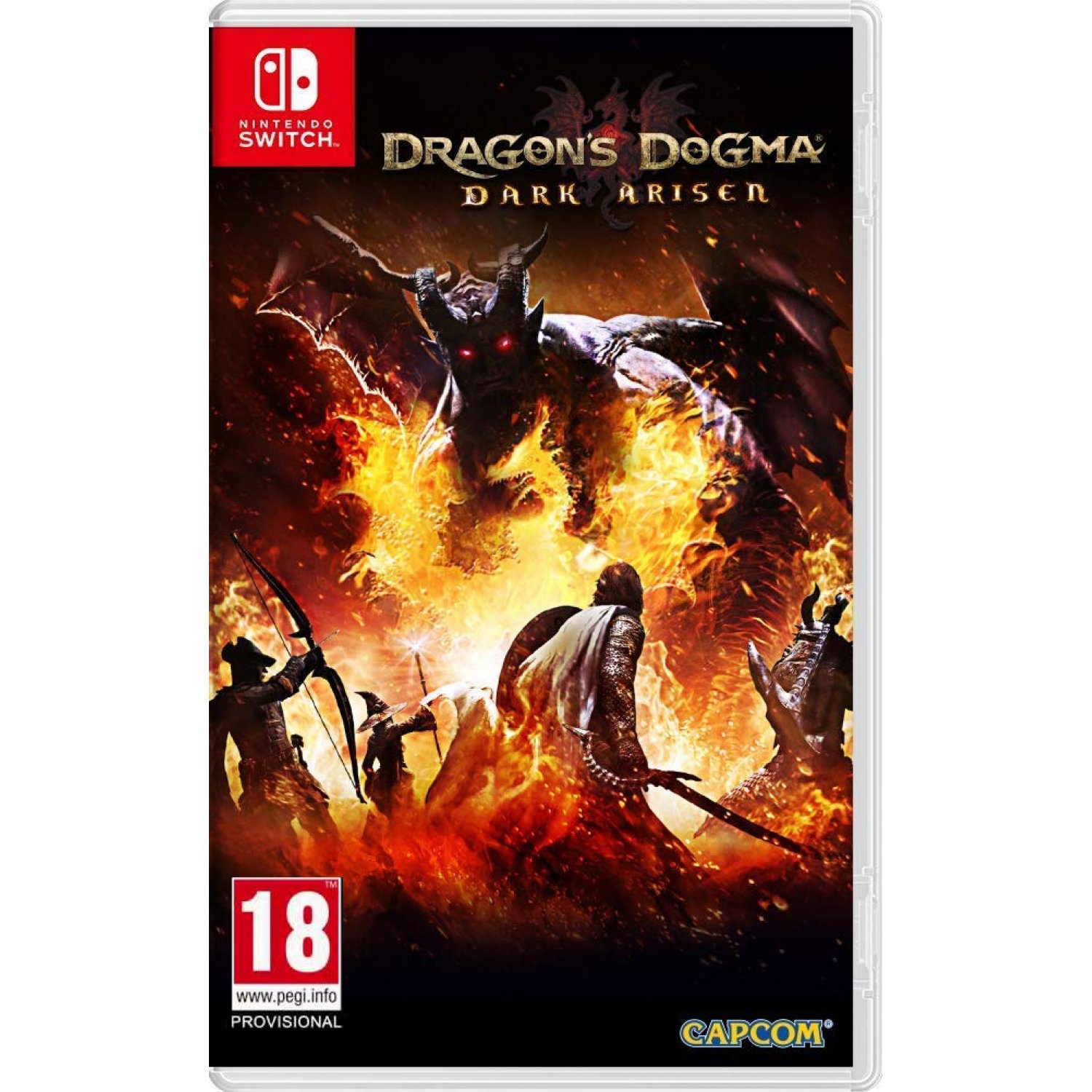 dragons-dogma-dark-arisen-583035.15.jpg