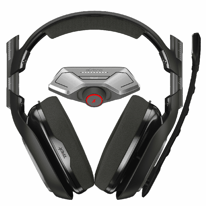 casque-astro-a40-mixamp-m80-xbox