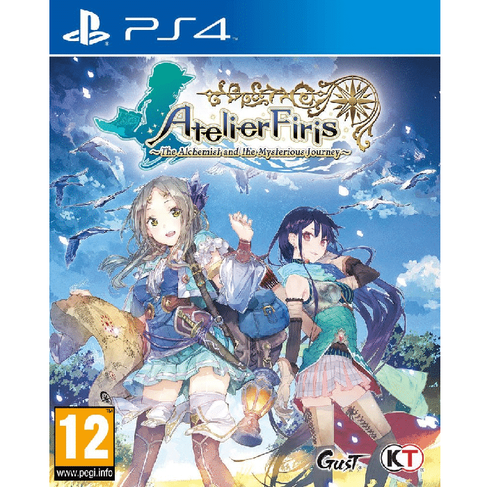 atelier-firis-ps4