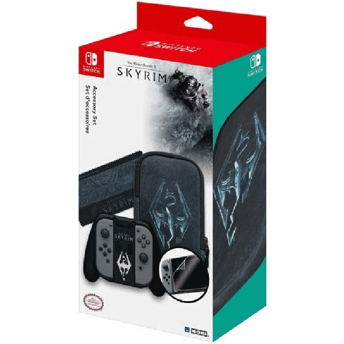 set-accessoires-skyrim-switch