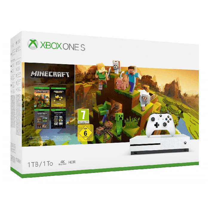 pack-xbox-one-s-minecraft-creators