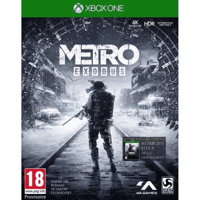 metro-exodus-xbox