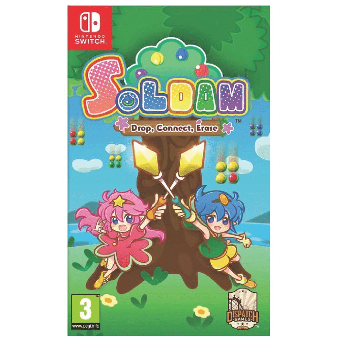 soldam-drop-connect-erase-switch